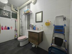 Blk 134 Petir Road (Bukit Panjang), HDB Executive #457299131